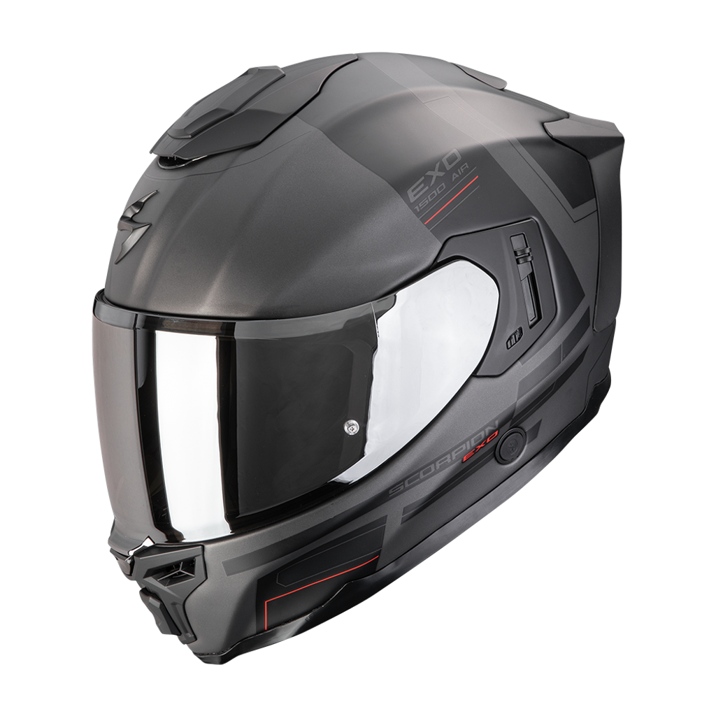 A_scorpionEXO1500A_DUAL_MatSilBlaRed