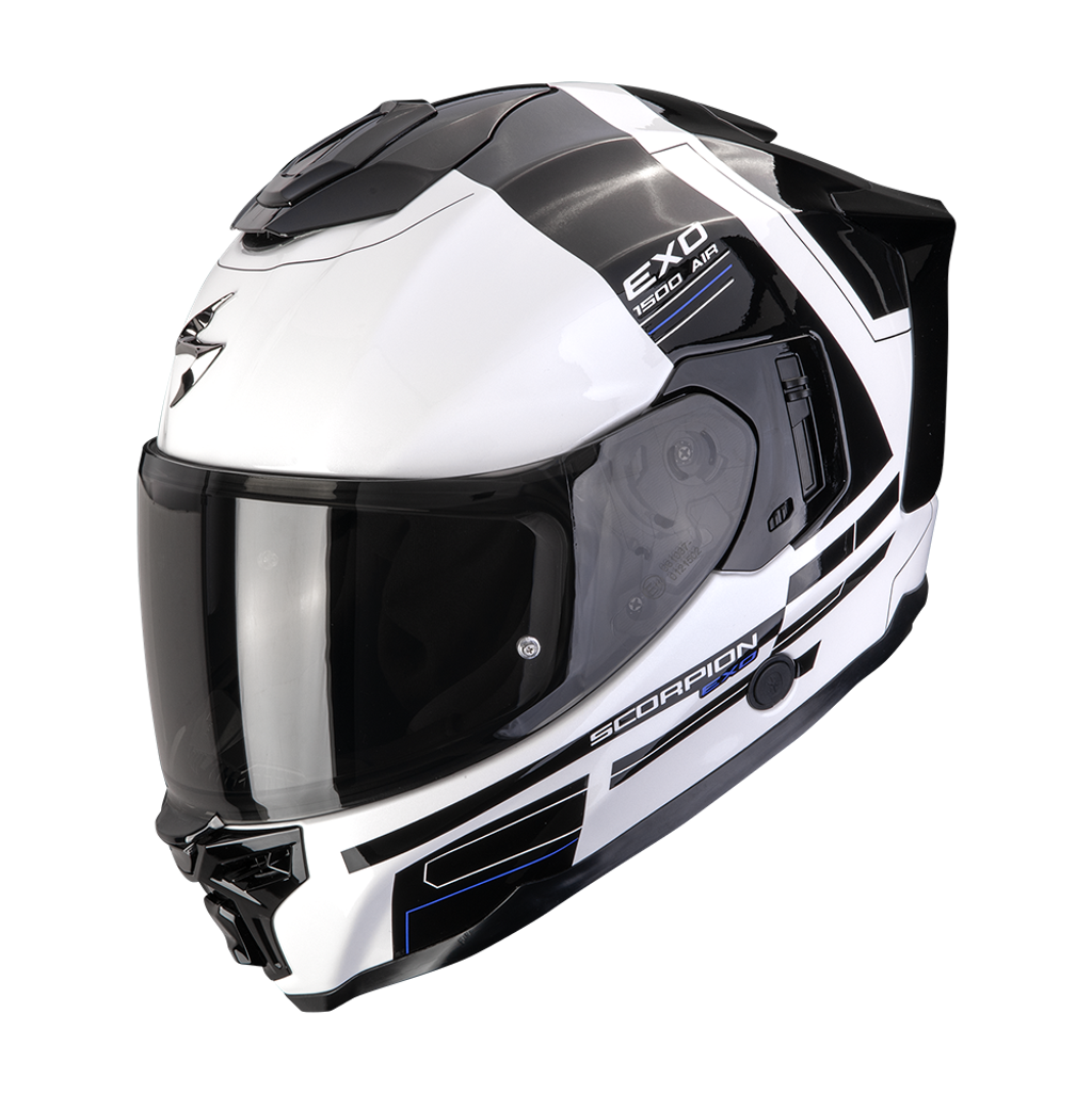 A_scorpionEXO1500A_DUAL_WhiBlaBlu
