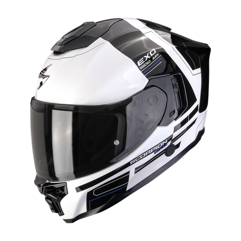 A_scorpionEXO1500A_DUAL_WhiBlaBlu