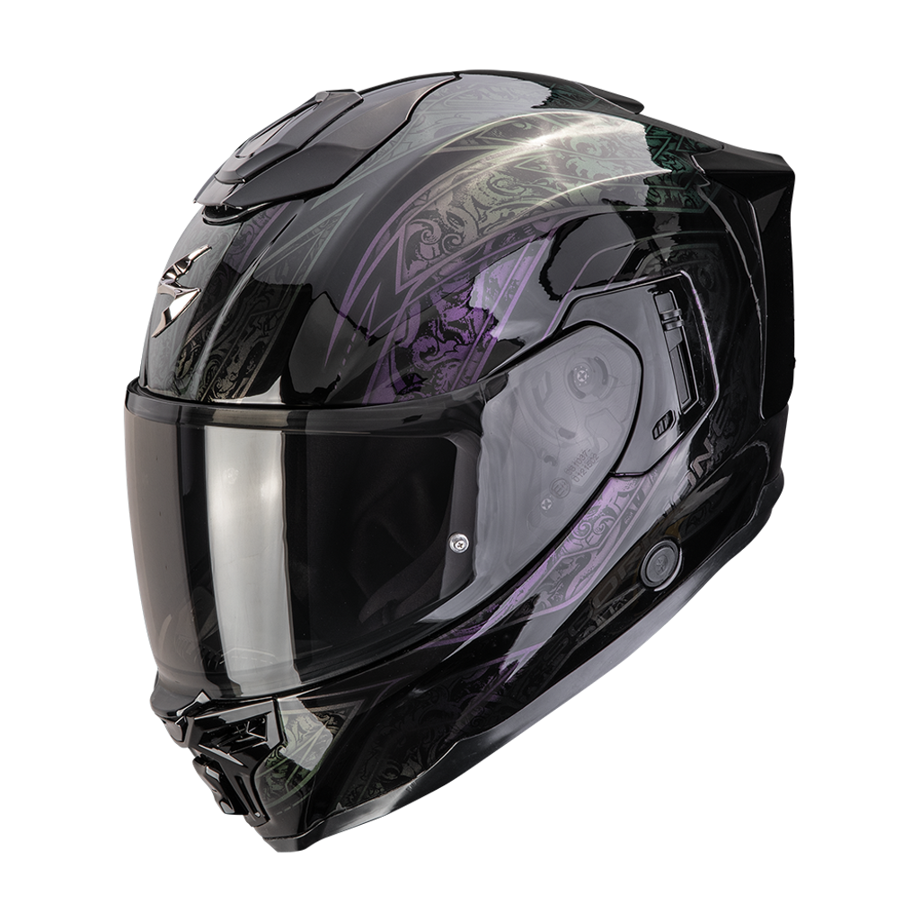 A_scorpionEXO1500A_FANTASY_BlaCha