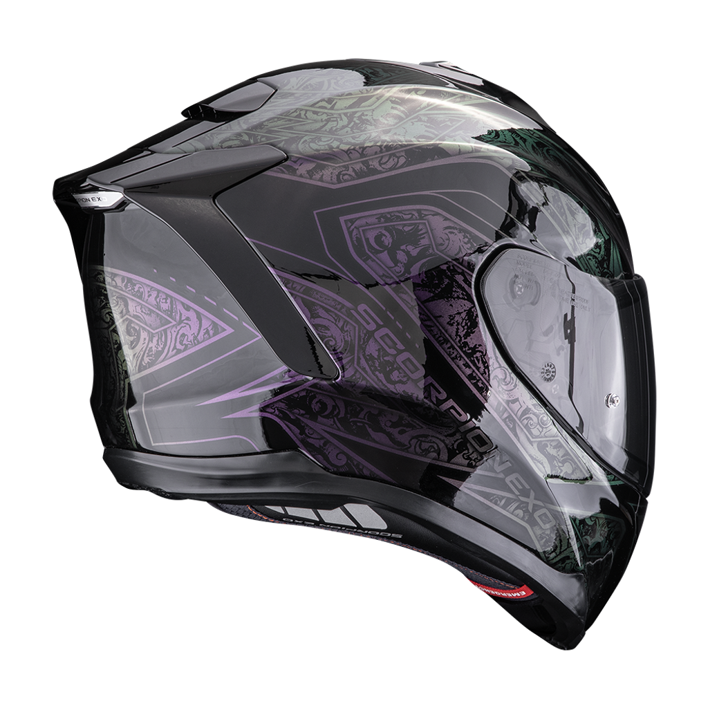 C_scorpionEXO1500A_FANTASY_BlaCha