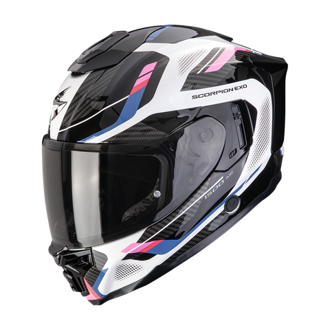 A_scorpionEXO1500A_SLEEK_WhiBlaPin