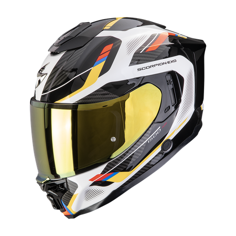 A_scorpionEXO1500A_SLEEK_WhiBluYel