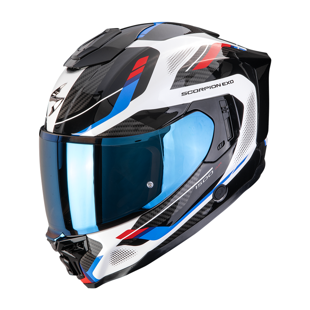 A_scorpionEXO1500A_SLEEK_WhiRedBlu