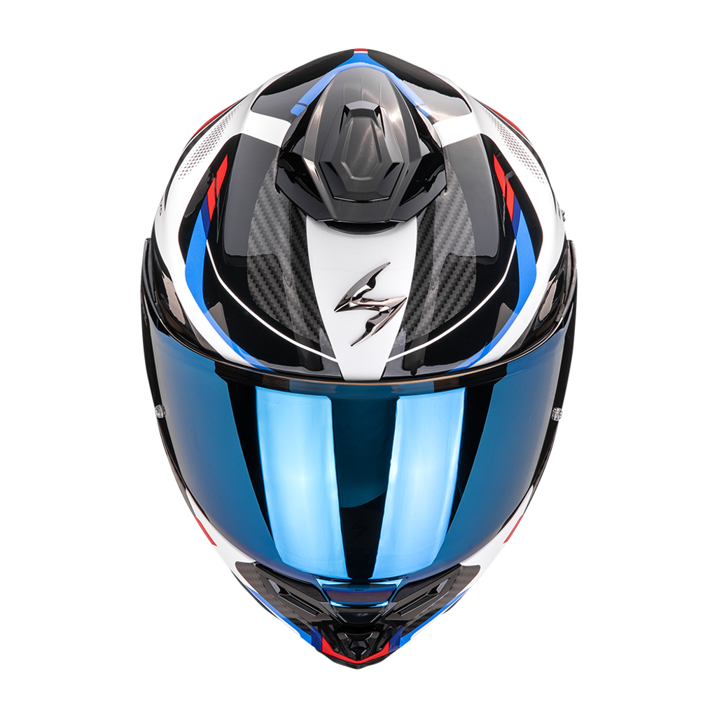 B_scorpionEXO1500A_SLEEK_WhiRedBlu
