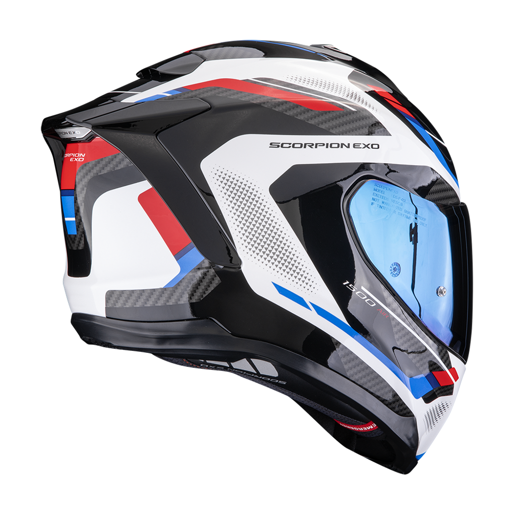 C_scorpionEXO1500A_SLEEK_WhiRedBlu