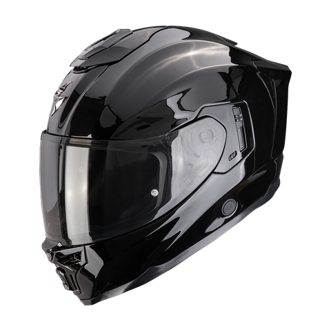 A_scorpionEXO1500A_SOLID_Bla