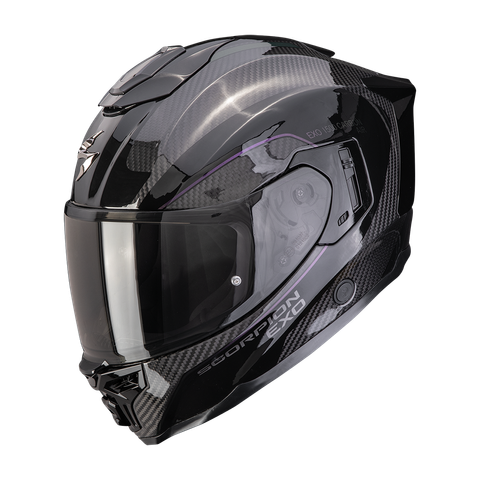 A_scorpionEXO1500CARBA_MUNDI_BlaCha