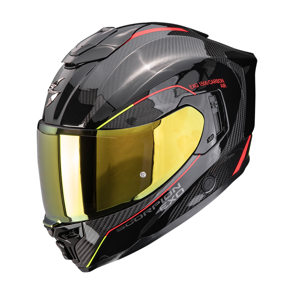 A_scorpionEXO1500CARBA_MUNDI_BlaRedYel