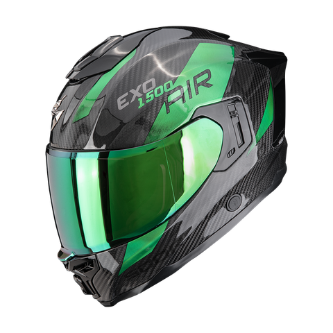 A_scorpionEXO1500CARBA_PLATTED_BlaGre