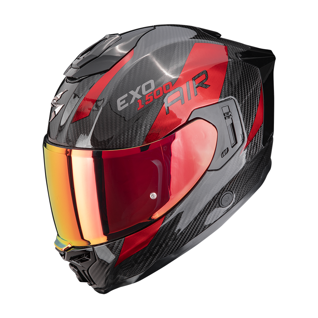 A_scorpionEXO1500CARBA_PLATTED_BlaRed