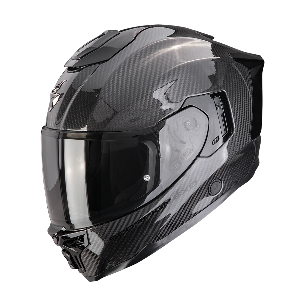 A_scorpionEXO1500CARBA_SOLID_Bla-1