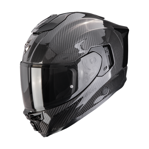 A_scorpionEXO1500CARBA_SOLID_Bla-1