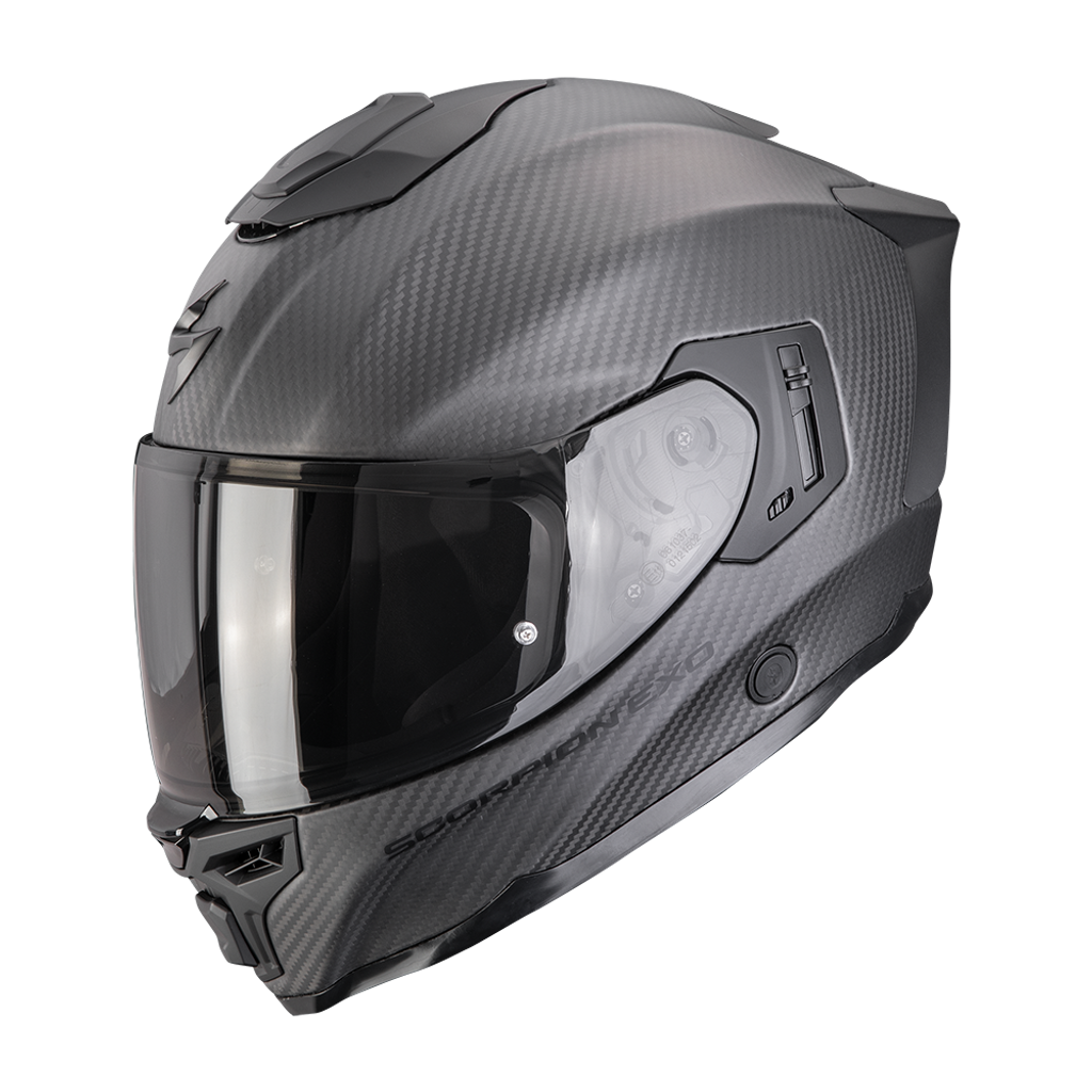 A_scorpionEXO1500CARBA_SOLID_MatBla-1