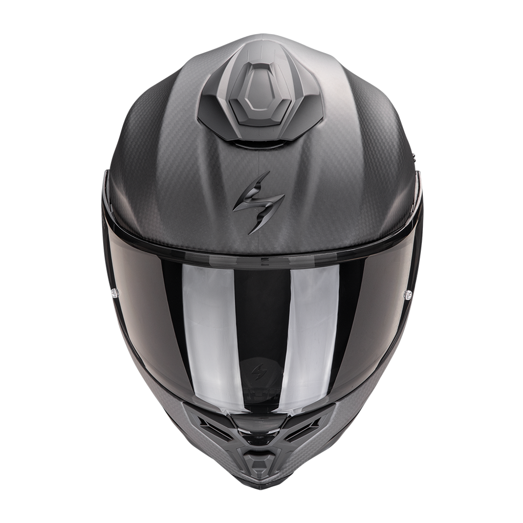 B_scorpionEXO1500CARBA_SOLID_MatBla-1