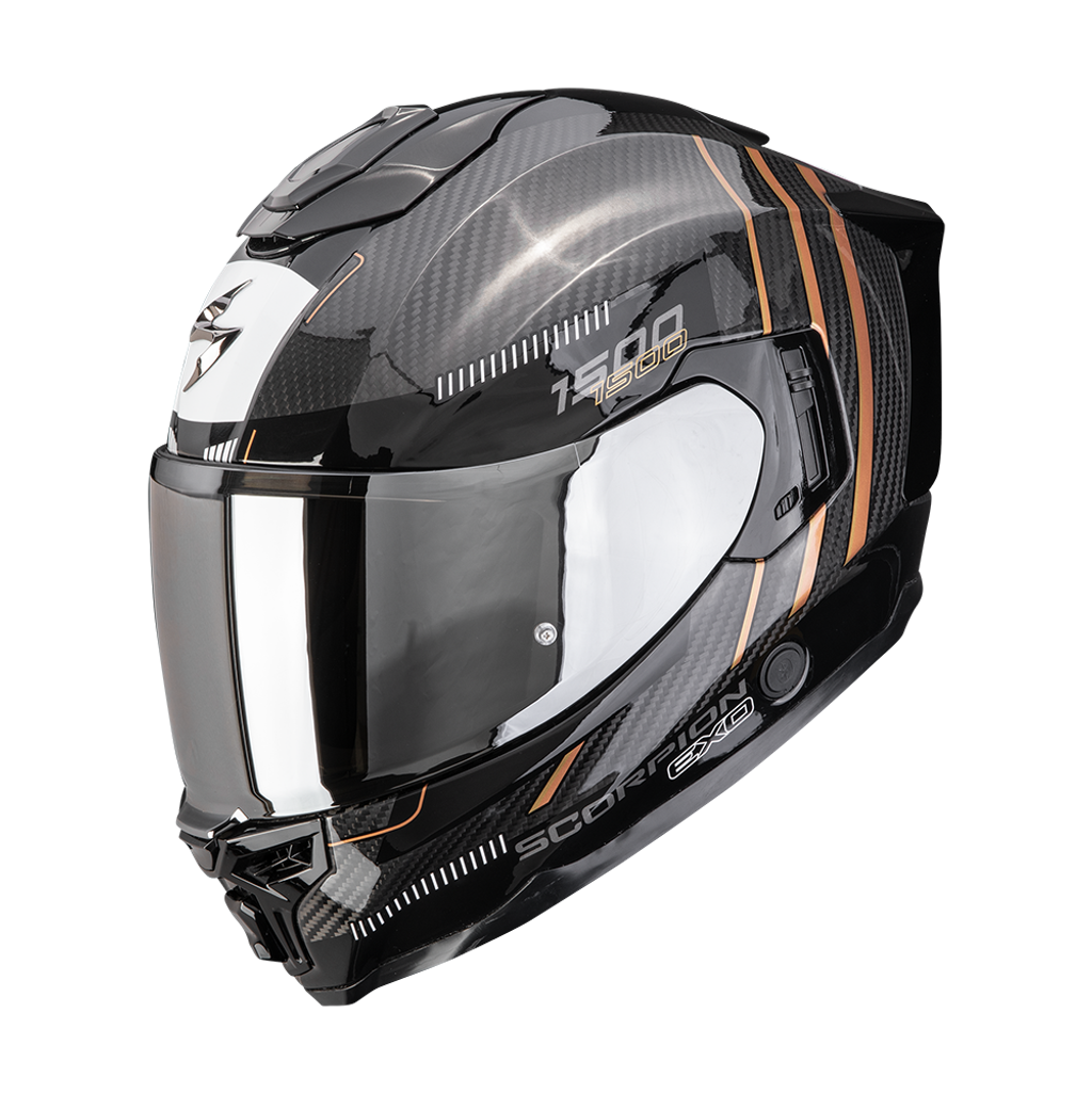 A_scorpionEXO1500CARBA_ZITY_BlaCop