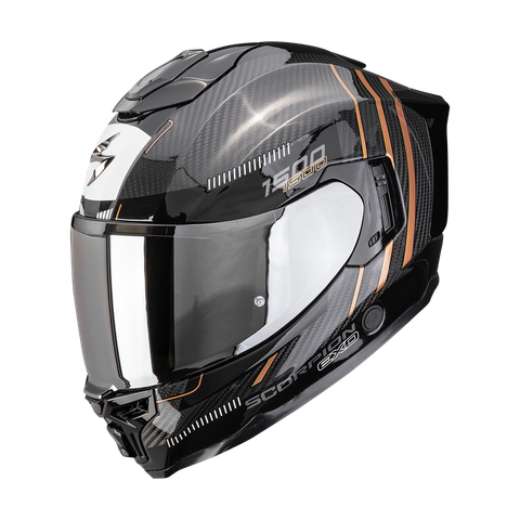 A_scorpionEXO1500CARBA_ZITY_BlaCop