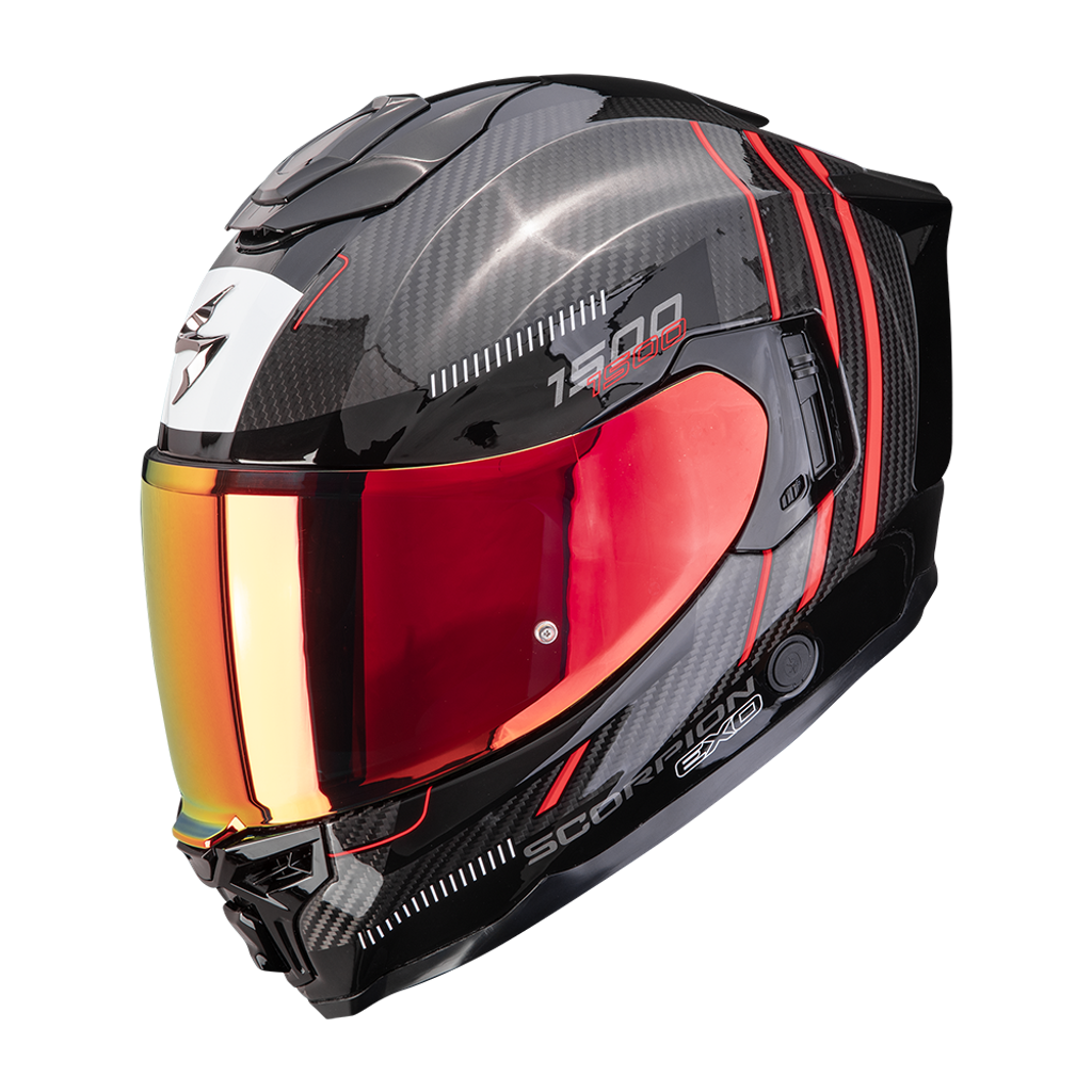 A_scorpionEXO1500CARBA_ZITY_BlaRed