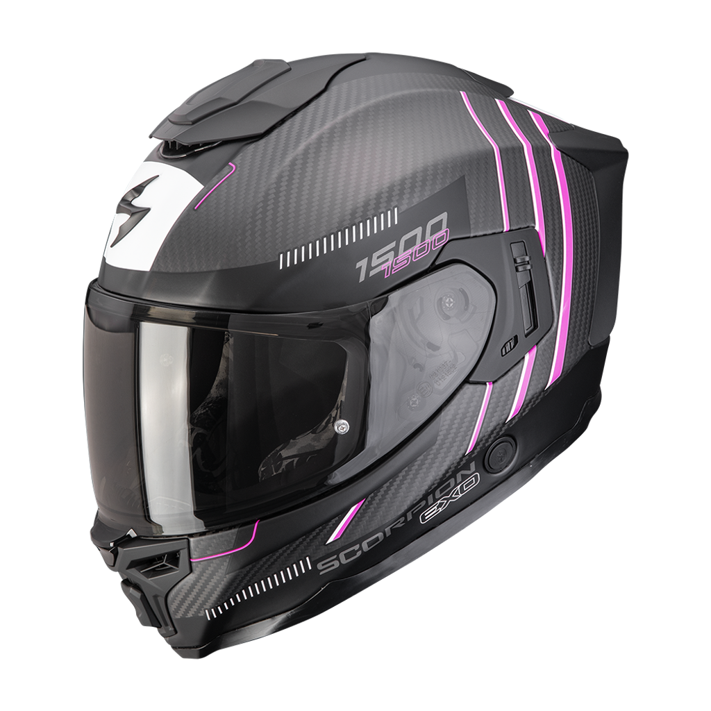 A_scorpionEXO1500CARBA_ZITY_MatBlaPin