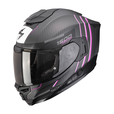 A_scorpionEXO1500CARBA_ZITY_MatBlaPin