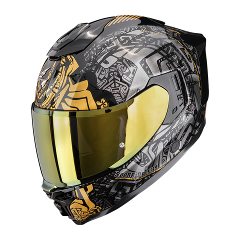 A_scorpionEXO1500A_APUS_BlaGreGol