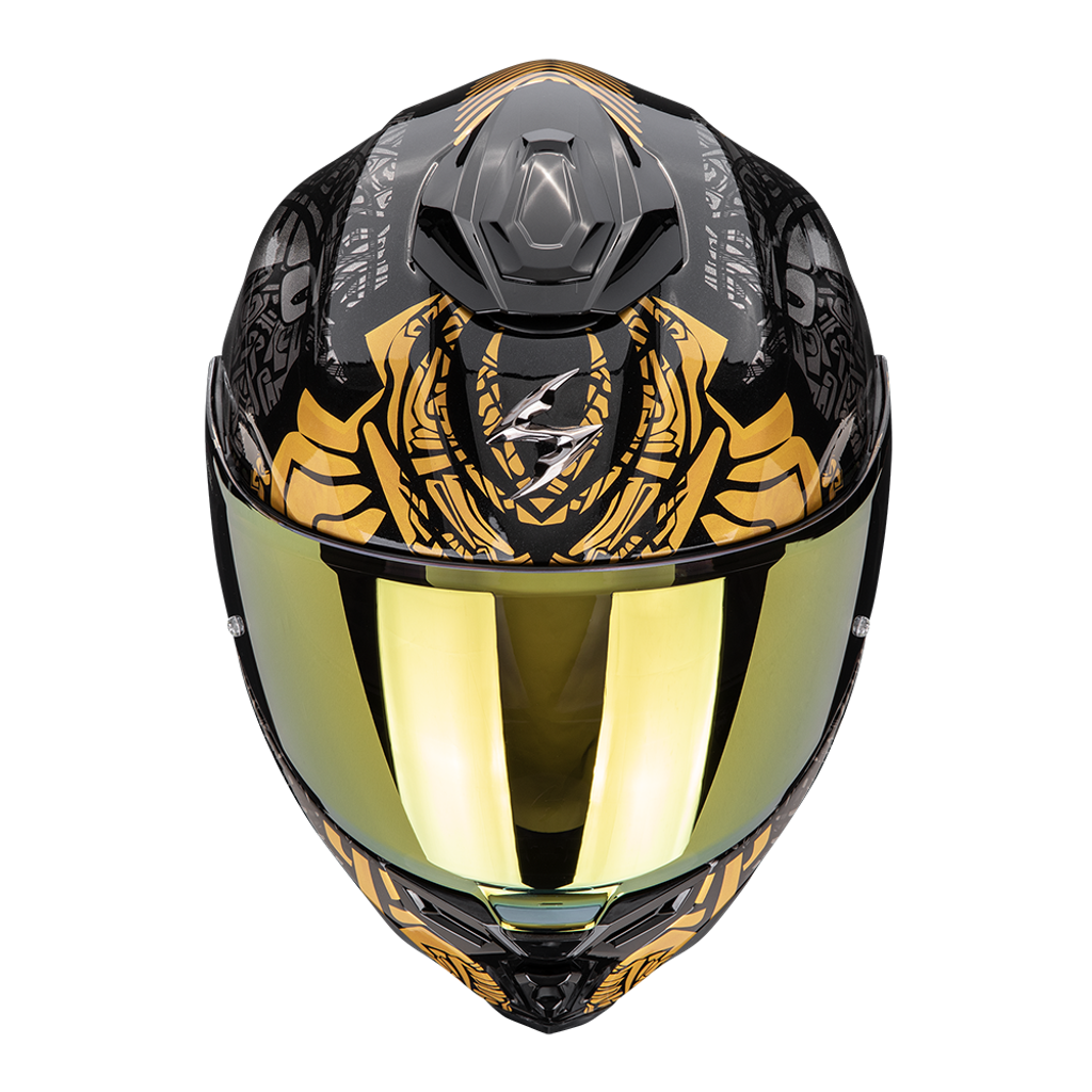 B_scorpionEXO1500A_APUS_BlaGreGol