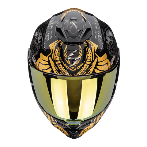 B_scorpionEXO1500A_APUS_BlaGreGol