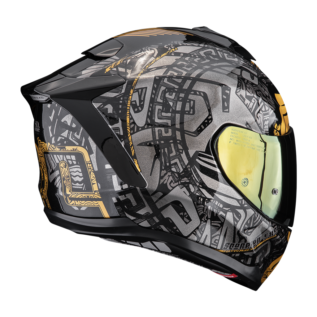 C_scorpionEXO1500A_APUS_BlaGreGol