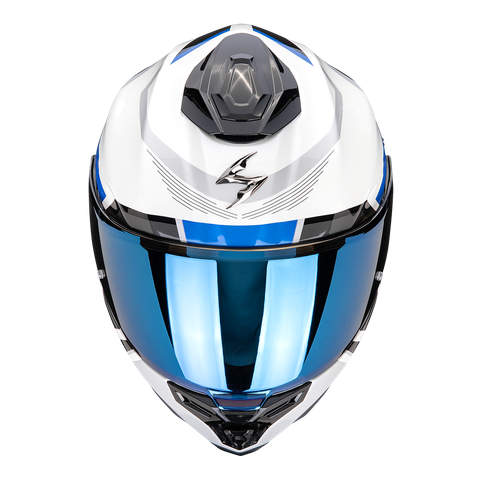 B_scorpionEXO1500A_ARENA_WhiBlu