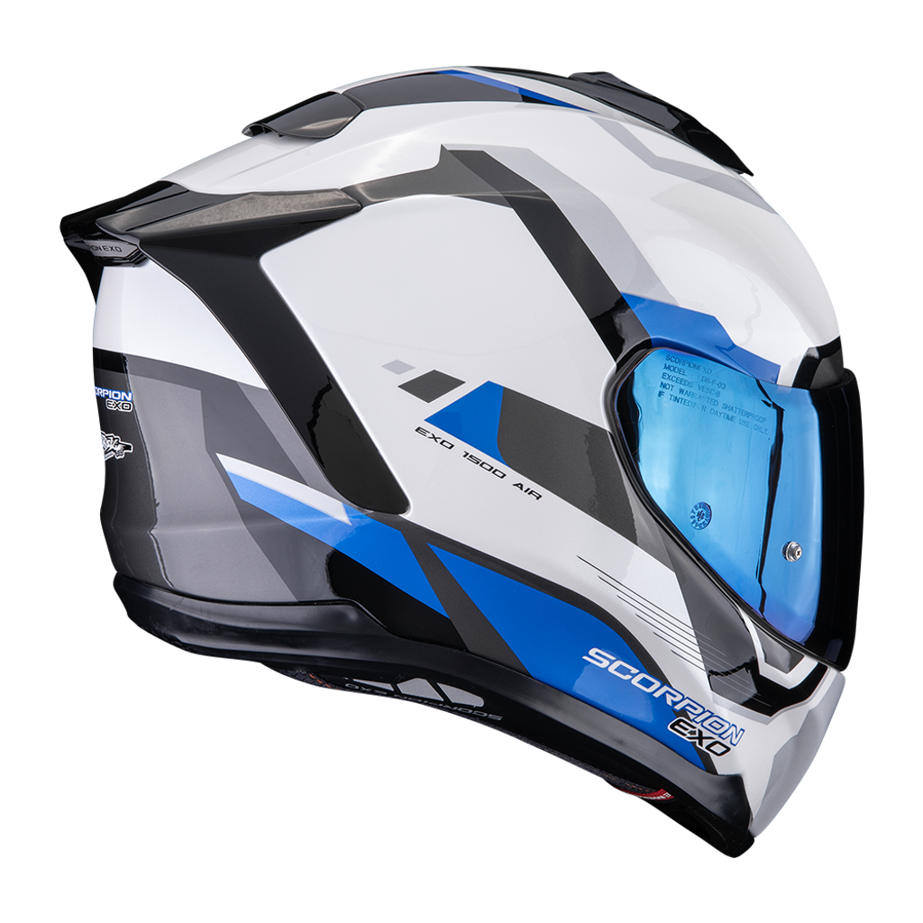 C_scorpionEXO1500A_ARENA_WhiBlu