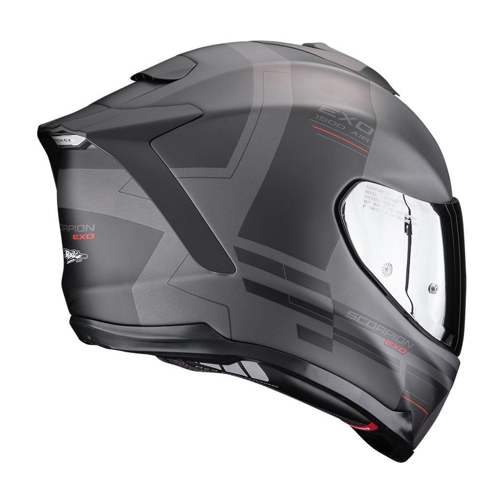 C_scorpionEXO1500A_DUAL_MatSilBlaRed