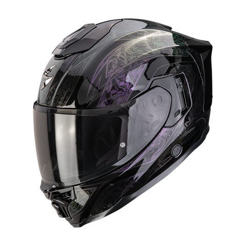 A_scorpionEXO1500A_FANTASY_BlaCha