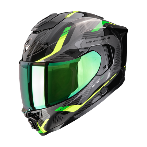 A_scorpionEXO1500A_SLEEK_BlaGre