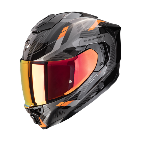 A_scorpionEXO1500A_SLEEK_BlaOra