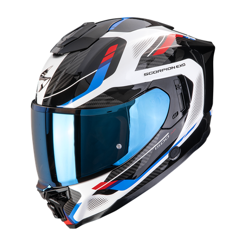 A_scorpionEXO1500A_SLEEK_WhiRedBlu
