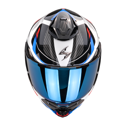 B_scorpionEXO1500A_SLEEK_WhiRedBlu