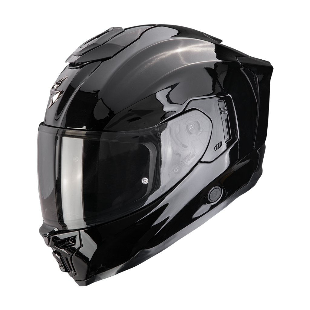 A_scorpionEXO1500A_SOLID_Bla