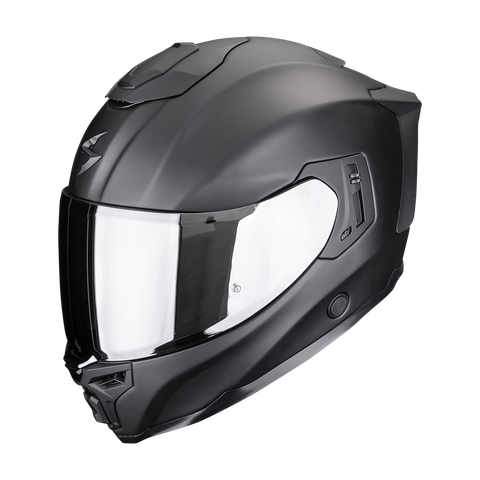 A_scorpionEXO1500A_SOLID_MatBla