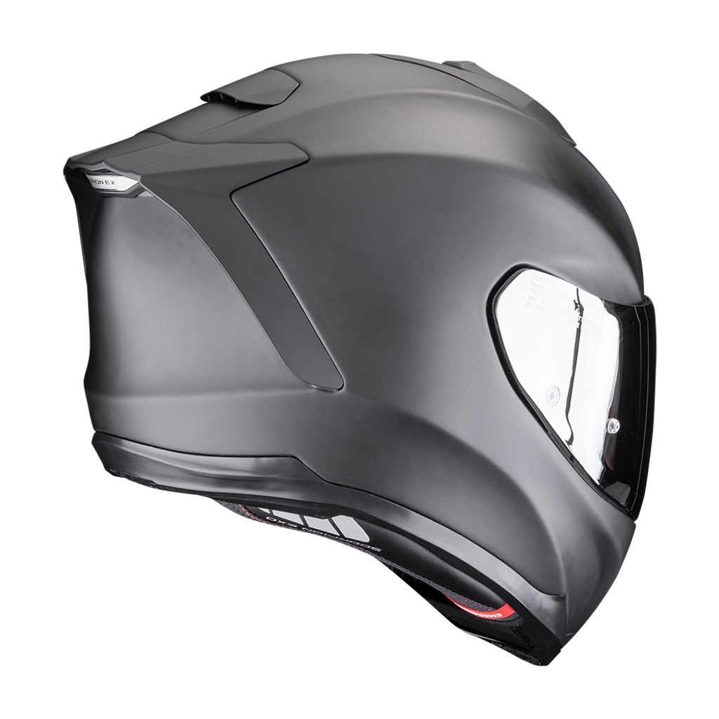 C_scorpionEXO1500A_SOLID_MatBla