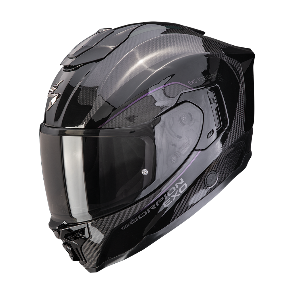 A_scorpionEXO1500CARBA_MUNDI_BlaCha