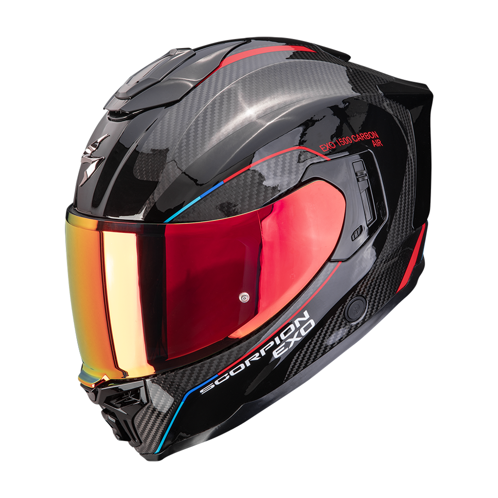 A_scorpionEXO1500CARBA_MUNDI_BlaRed