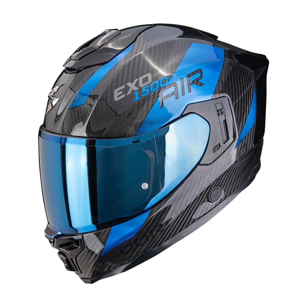 A_scorpionEXO1500CARBA_PLATTED_BlaBlu