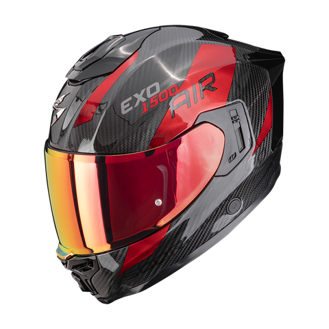 A_scorpionEXO1500CARBA_PLATTED_BlaRed