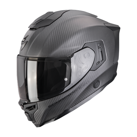 A_scorpionEXO1500CARBA_SOLID_MatBla-1