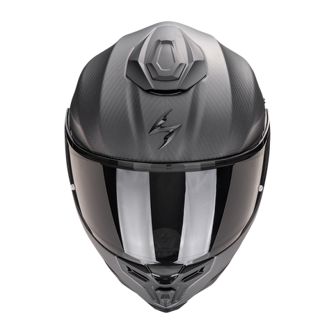 B_scorpionEXO1500CARBA_SOLID_MatBla-1