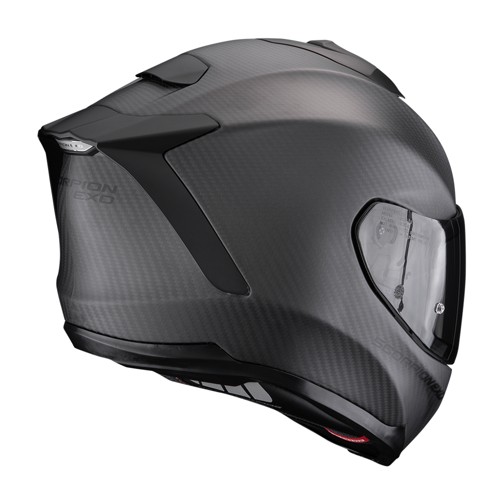 C_scorpionEXO1500CARBA_SOLID_MatBla-1