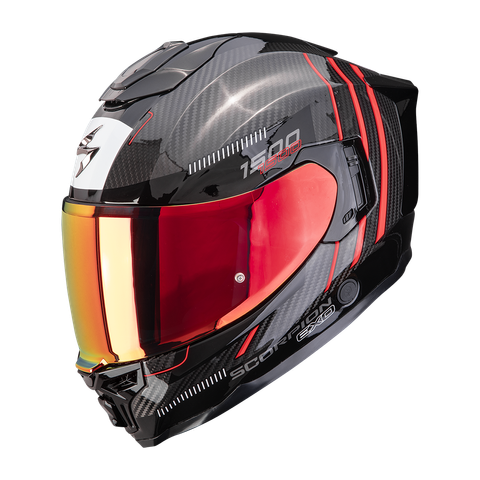 A_scorpionEXO1500CARBA_ZITY_BlaRed