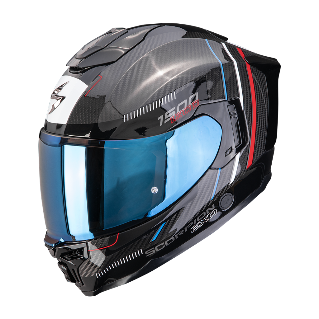 A_scorpionEXO1500CARBA_ZITY_BlaRedBlu