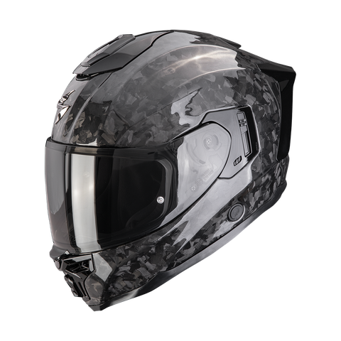 A_scorpionEXO1500CARBA_ONYX_Bla