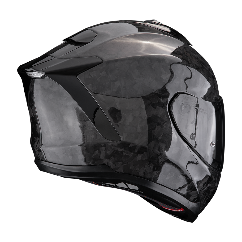 C_scorpionEXO1500CARBA_ONYX_Bla